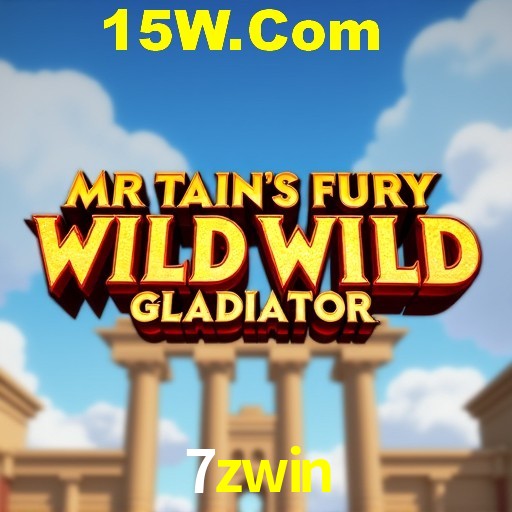 7zwin,7zwin.com