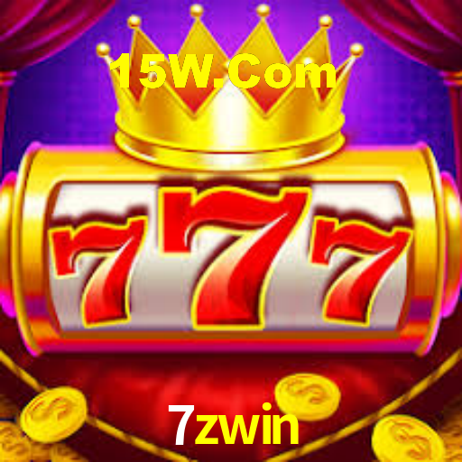 Instant EasyPaisa 7zwin