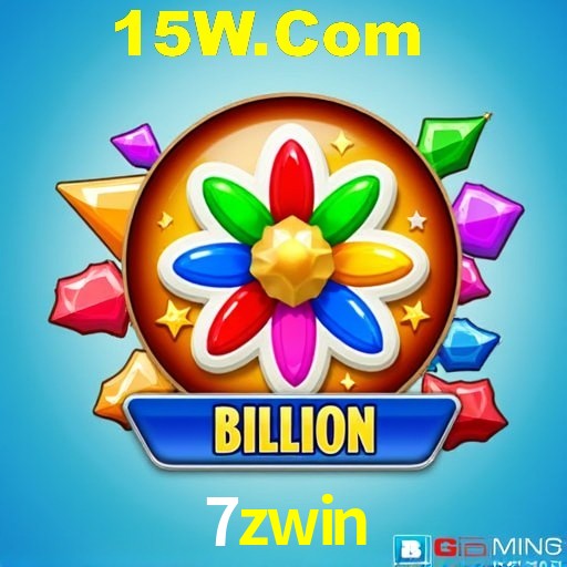 7zwin: A Experiência de Casino com Jogos de Mesa ao Vivo
