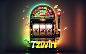 Game Providers 7zwin