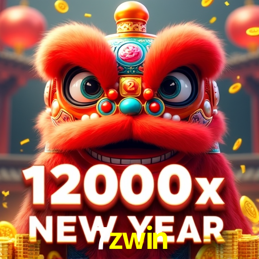 Explorando a Categoria de Eventos em Apostas na 7zwin