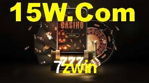 Spaceman Game 7zwin