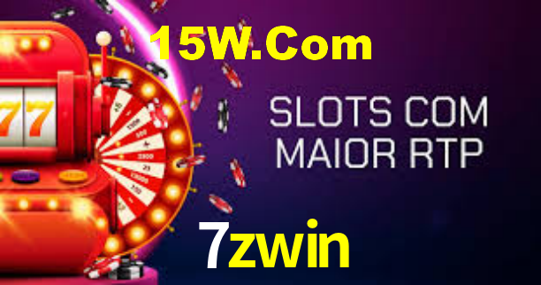 7zwin