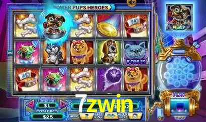 Ofertas Imperdíveis na 7zwin: Promoções e Bônus Que Valem a Pena