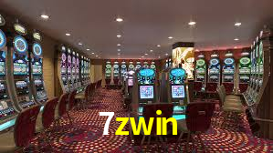 Experiência VIP 7zwin