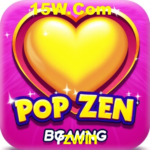 7zwin login