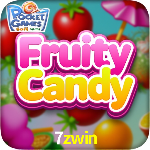 7zwin,7zwin.com