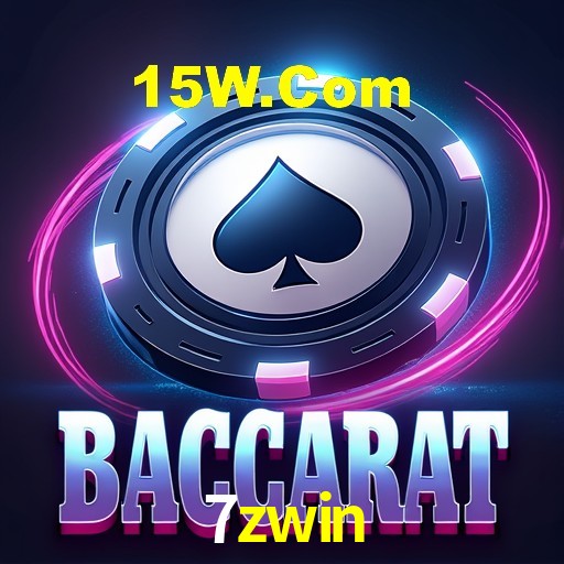 Mesa de Blackjack 7zwin