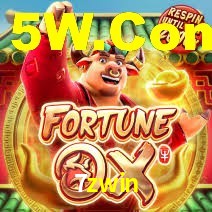Games Directory 7zwin
