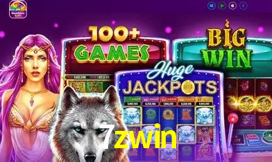 7zwin login
