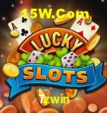 7zwin