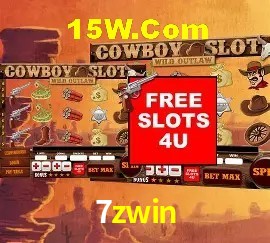 cassino 7zwin