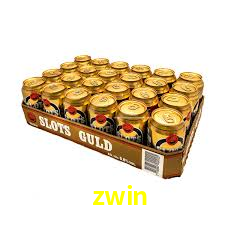 Live Casino 7zwin