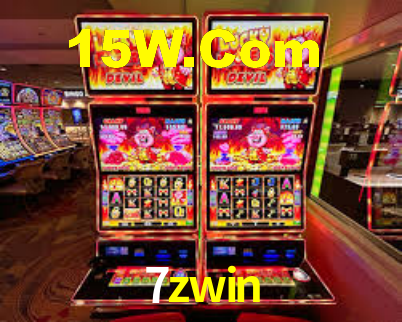 7zwin