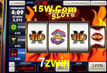  7zwin.com