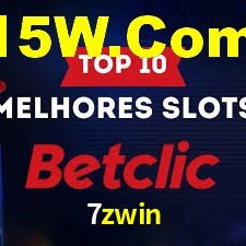 Player Reviews 7zwin