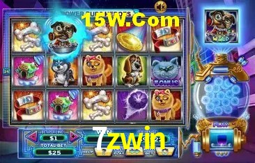 Experimente o Login Seguro Premium no 7zwin