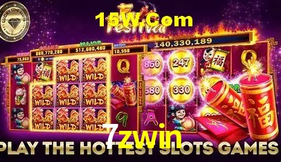7zwin