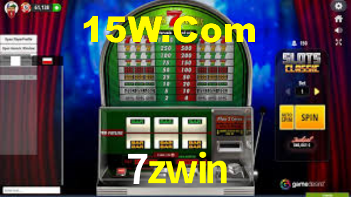 Premium Interface 7zwin