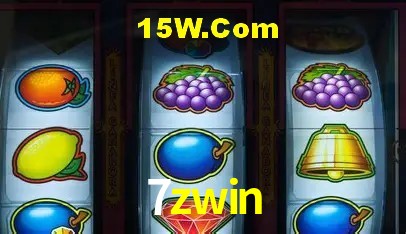 7zwin