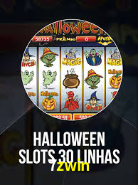 Welcome Bonus 7zwin