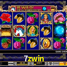 Login Seguro 7zwin