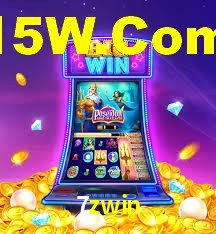 Exclusive Games 7zwin