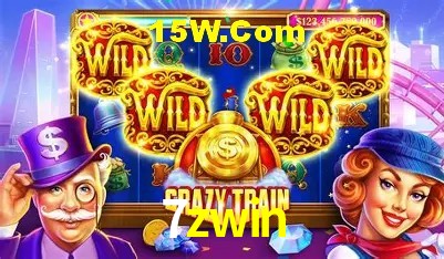 Jogos de Slot 7zwin