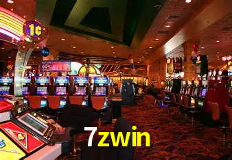 Especiais de Fim de Semana 7zwin