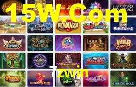 Tournaments 7zwin