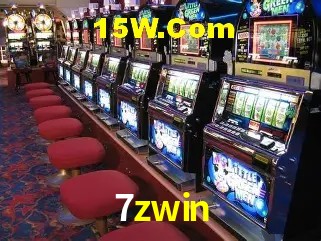 Sistemas de Segurança 7zwin