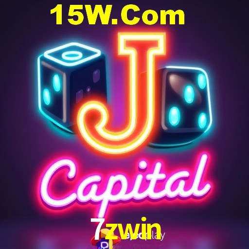 Descubra o Mundo do Cassino Online com 7zwin