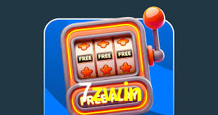 Live Casino 7zwin