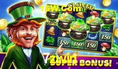 7zwin login