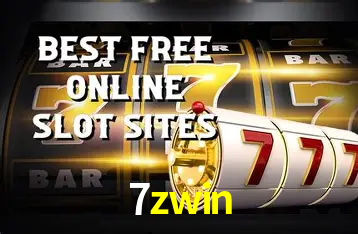 7zwin,7zwin.com