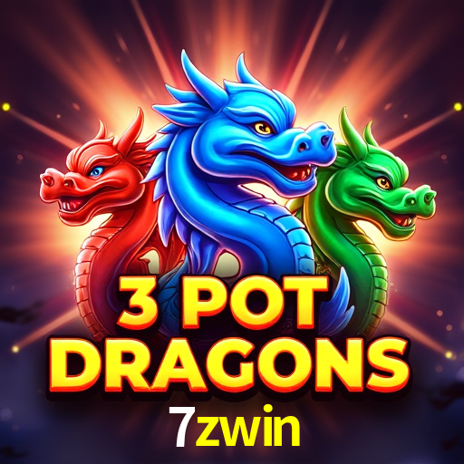 Exclusive Offers 7zwin