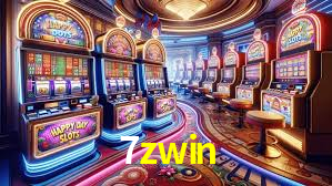 2FA Security 7zwin