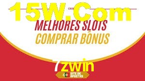 VIP Casino 7zwin