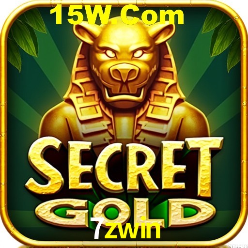 APP oficial da 7zwin para mobile