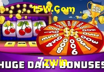 Recursos de Bônus 7zwin