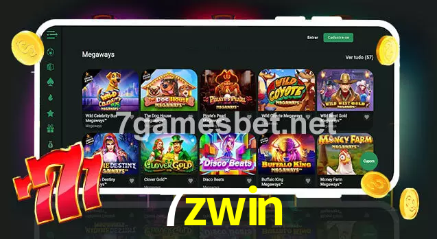 7zwin aplicativo