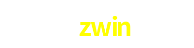 7zwin
