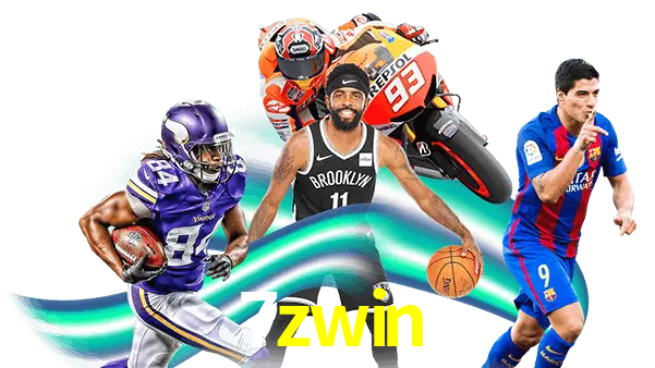 7zwin