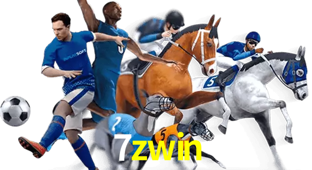 7zwin